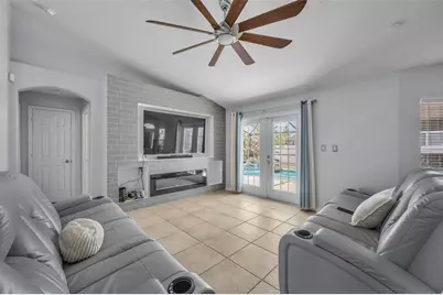 15115 Greater Groves Boulevard, Clermont, FL 34714 - Photo 11