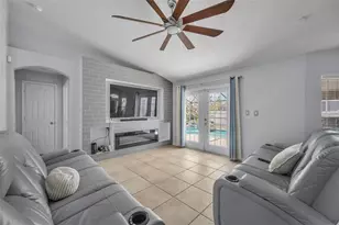 15115 Greater Groves Blvd, Clermont, FL 34714 - Photo 11
