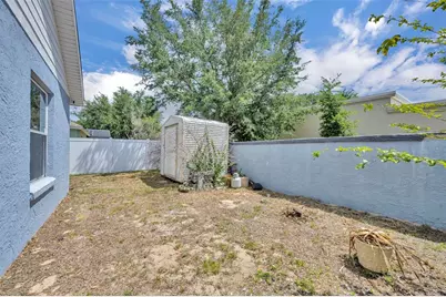 15115 Greater Groves Boulevard, Clermont, FL 34714 - Photo 33