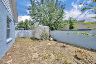 15115 Greater Groves Blvd, Clermont, FL 34714 - Photo 33