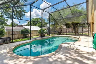 10342 Pleasant View Drive, Leesburg, FL 34788 - Photo 33