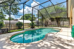 10342 Pleasant View Dr, Leesburg, FL 34788 - Photo 33