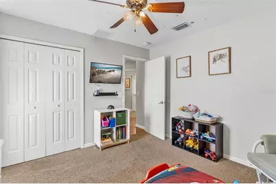 10342 Pleasant View Drive, Leesburg, FL 34788 - Photo 27