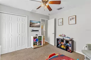 10342 Pleasant View Dr, Leesburg, FL 34788 - Photo 27