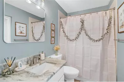 10342 Pleasant View Drive, Leesburg, FL 34788 - Photo 25