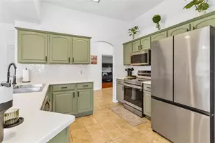 10342 Pleasant View Dr, Leesburg, FL 34788 - Photo 13