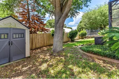 10342 Pleasant View Drive, Leesburg, FL 34788 - Photo 35