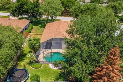 10342 Pleasant View Drive, Leesburg, FL 34788 - Photo 37