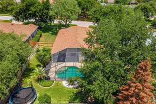 10342 Pleasant View Dr, Leesburg, FL 34788 - Photo 37