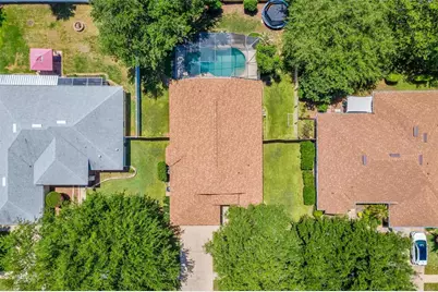 10342 Pleasant View Drive, Leesburg, FL 34788 - Photo 39
