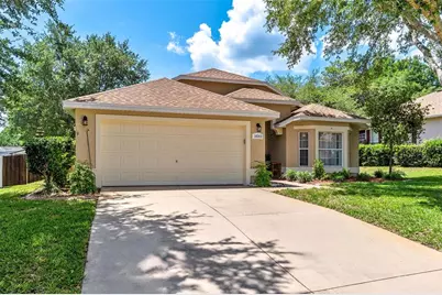 10342 Pleasant View Drive, Leesburg, FL 34788 - Photo 41