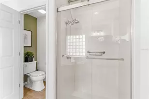 10342 Pleasant View Dr, Leesburg, FL 34788 - Photo 21