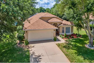 10342 Pleasant View Drive, Leesburg, FL 34788 - Photo 43