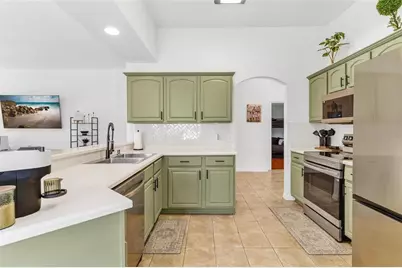10342 Pleasant View Drive, Leesburg, FL 34788 - Photo 5
