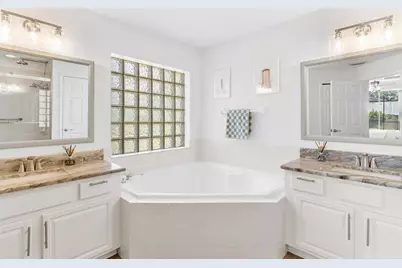 10342 Pleasant View Drive, Leesburg, FL 34788 - Photo 19