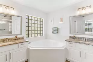 10342 Pleasant View Dr, Leesburg, FL 34788 - Photo 19