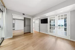 2413 Bayshore Blvd, Tampa, FL 33629 - Photo 23