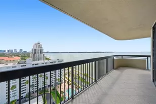 2413 Bayshore Blvd, Tampa, FL 33629 - Photo 3