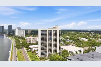 2413 Bayshore Boulevard #2001, Tampa, FL 33629 - Photo 41