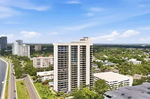 2413 Bayshore Blvd, Tampa, FL 33629 - Photo 41