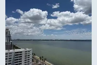 2413 Bayshore Boulevard #2001, Tampa, FL 33629 - Photo 3