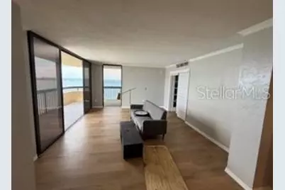 2413 Bayshore Boulevard #2001, Tampa, FL 33629 - Photo 5