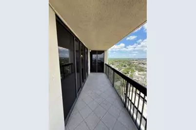2413 Bayshore Boulevard #2001, Tampa, FL 33629 - Photo 11