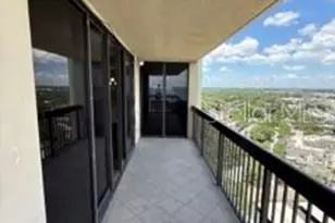 2413 Bayshore Blvd, Tampa, FL 33629 - Photo 11