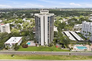 2413 Bayshore Blvd, Tampa, FL 33629 - Photo 39