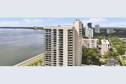 2413 Bayshore Boulevard #2001, Tampa, FL 33629 - Photo 37
