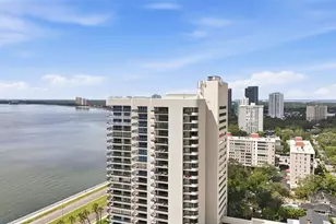 2413 Bayshore Blvd, Tampa, FL 33629 - Photo 37