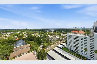 2413 Bayshore Boulevard #2001, Tampa, FL 33629 - Photo 35
