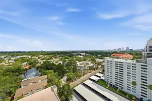 2413 Bayshore Blvd, Tampa, FL 33629 - Photo 35