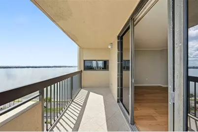 2413 Bayshore Boulevard #2001, Tampa, FL 33629 - Photo 5