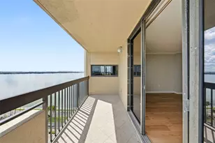 2413 Bayshore Blvd, Tampa, FL 33629 - Photo 5
