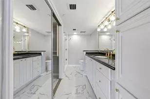 2413 Bayshore Blvd, Tampa, FL 33629 - Photo 29
