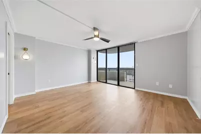 2413 Bayshore Boulevard #2001, Tampa, FL 33629 - Photo 17