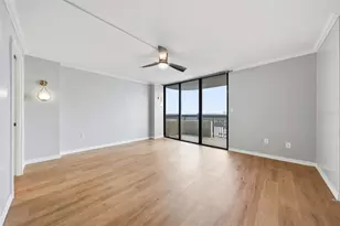 2413 Bayshore Blvd, Tampa, FL 33629 - Photo 17