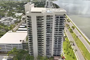 2413 Bayshore Blvd, Tampa, FL 33629 - Photo 37