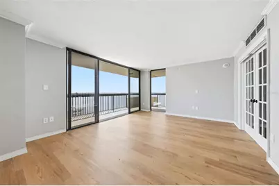 2413 Bayshore Boulevard #2001, Tampa, FL 33629 - Photo 9