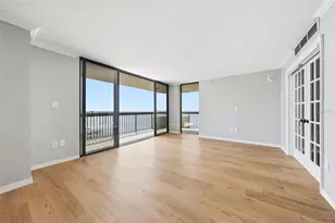 2413 Bayshore Blvd, Tampa, FL 33629 - Photo 9