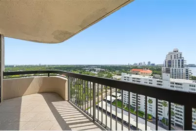 2413 Bayshore Boulevard #2001, Tampa, FL 33629 - Photo 33