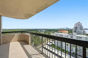 2413 Bayshore Blvd, Tampa, FL 33629 - Photo 33
