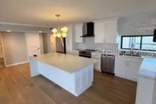 2413 Bayshore Blvd, Tampa, FL 33629 - Photo 7