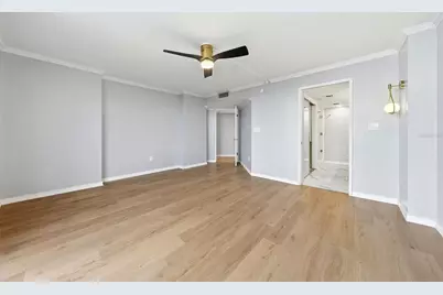 2413 Bayshore Boulevard #2001, Tampa, FL 33629 - Photo 19
