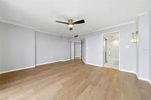 2413 Bayshore Blvd, Tampa, FL 33629 - Photo 19