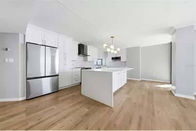 2413 Bayshore Boulevard #2001, Tampa, FL 33629 - Photo 11