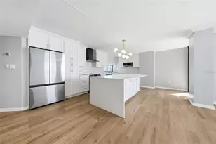 2413 Bayshore Blvd, Tampa, FL 33629 - Photo 11