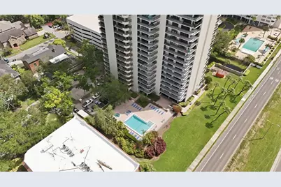 2413 Bayshore Boulevard #2001, Tampa, FL 33629 - Photo 39