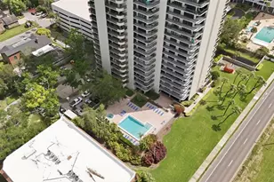 2413 Bayshore Blvd, Tampa, FL 33629 - Photo 39